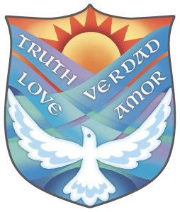 Episcopal Diocese of Los Angeles